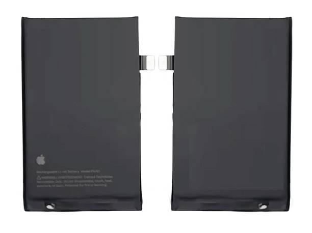 Battery For Apple iPhone 16 | High Quality | Replacement